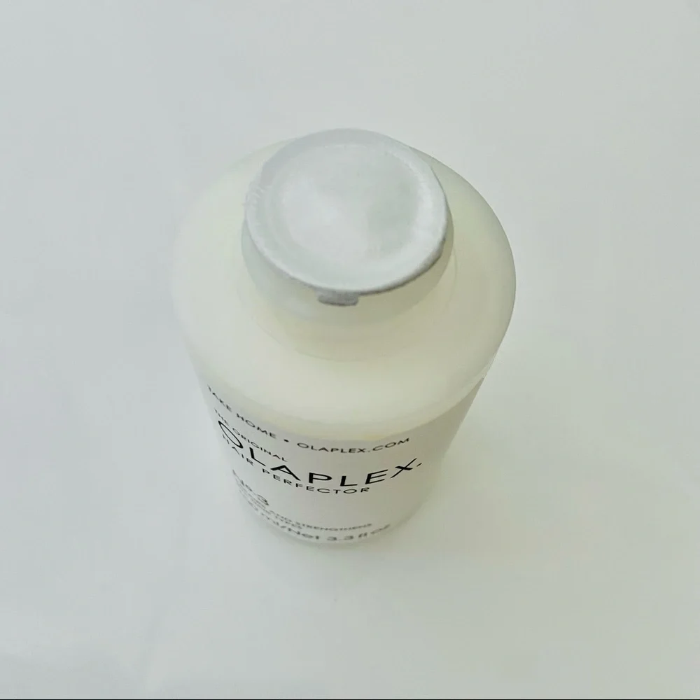 Olaplex No. 3 Hair Perfector